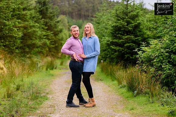 080- Sanchia_Nathaniel- pre-wedding uper-lliw-reservoir-z