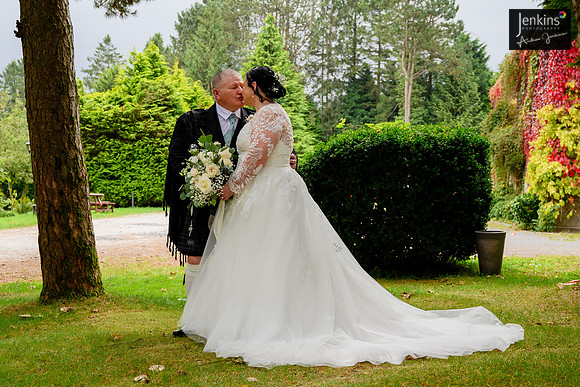 589 Jayne & Anthony-z