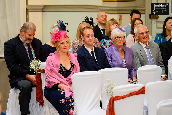 341 _Tracey & Alex_wedding-z