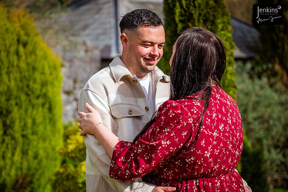 15- Sarah & Simon-pre-shoot-z