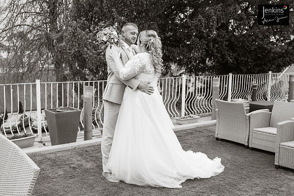 423-Ffion-Mathew-wedding-z-2