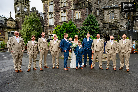 492- Hannah & Phil wedding-z