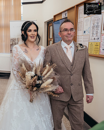 156- Nic & Beth-z