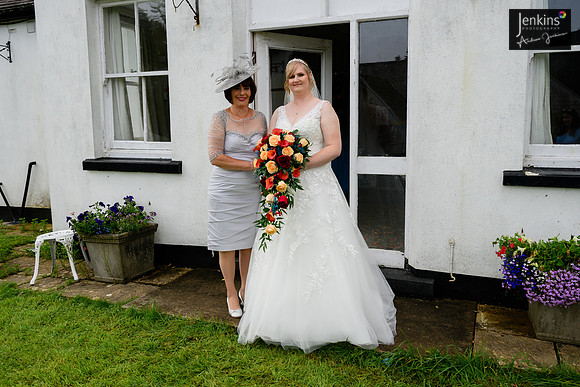 138_Mathew & Chrissily_wedding-z