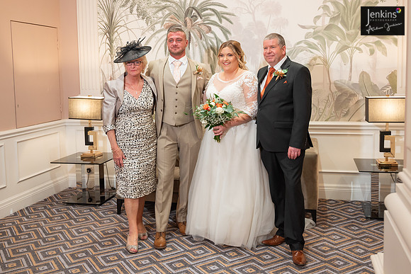 485-Ffion-Mathew-wedding-z