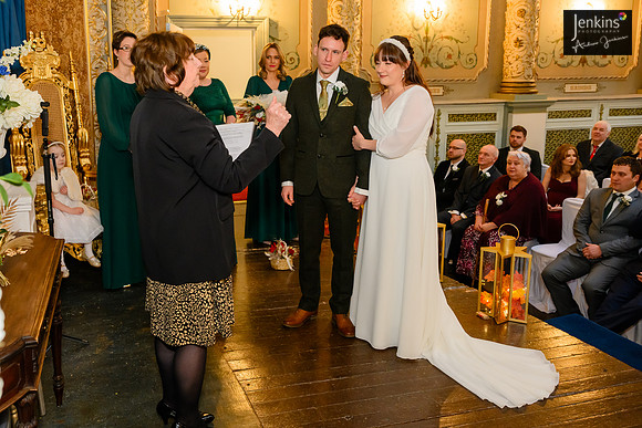 207_Aled & Gemma-z