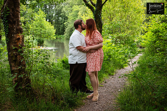 39 - Adam & Gemma-z