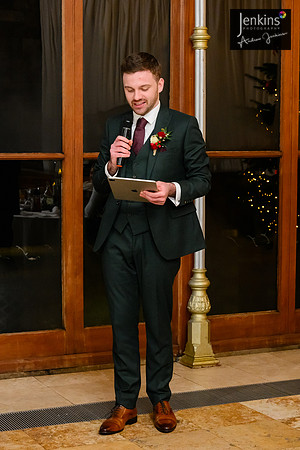 539_Jamie_Jonathan-z
