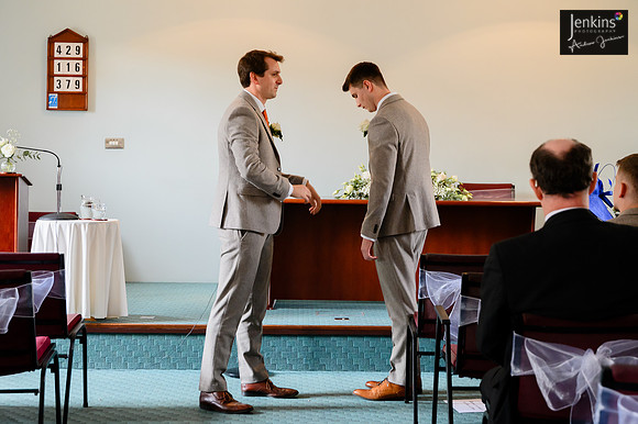 145 Nim & Harry_wedding-z