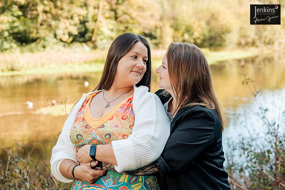 073_Sarah & Sian-z