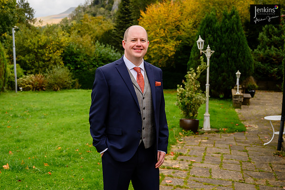 096 _Tracey & Alex_wedding-z