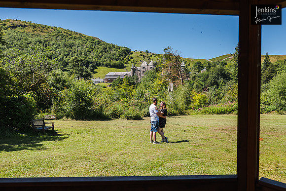 Menna & Liam pre-wedding-48_
