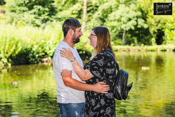 Menna & Liam pre-wedding-21_