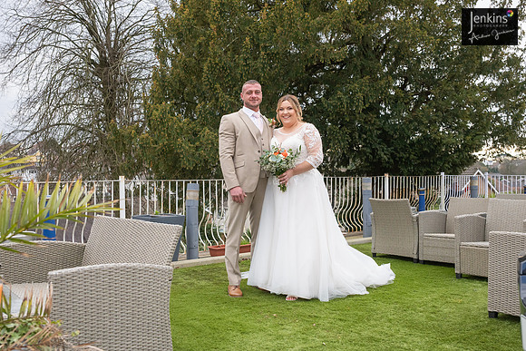 427-Ffion-Mathew-wedding-z