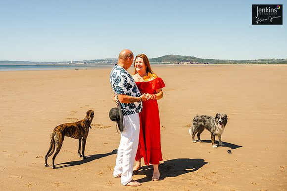 18 Martin & Ann