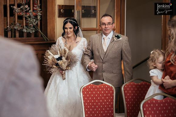177- Nic & Beth-z