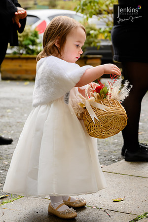 153_Aled & Gemma-z