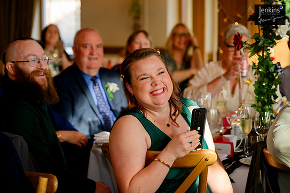 471 _Lisa & Andy_wedding-z