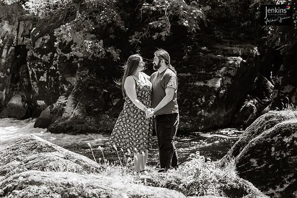 48 Sarah & Owen-z