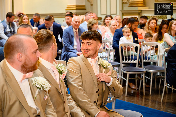 142- Hannah & Phil wedding-z