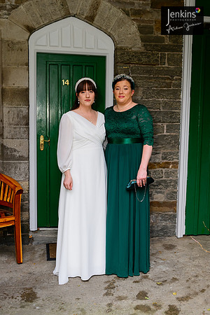 088_Aled & Gemma-z
