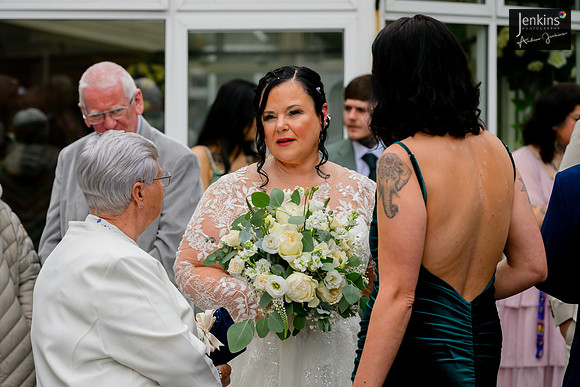 475 Jayne & Anthony-z