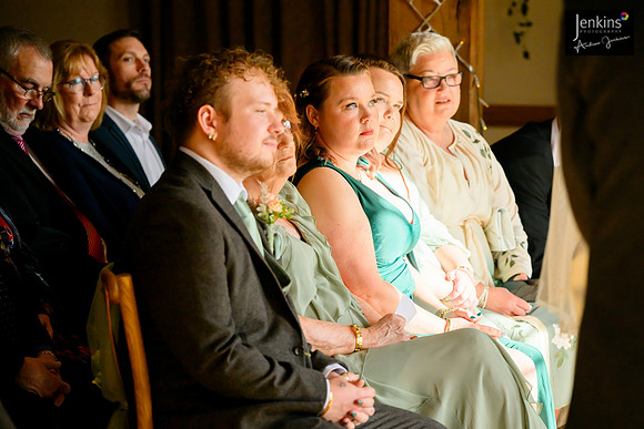 161 _Lisa & Andy_wedding-z