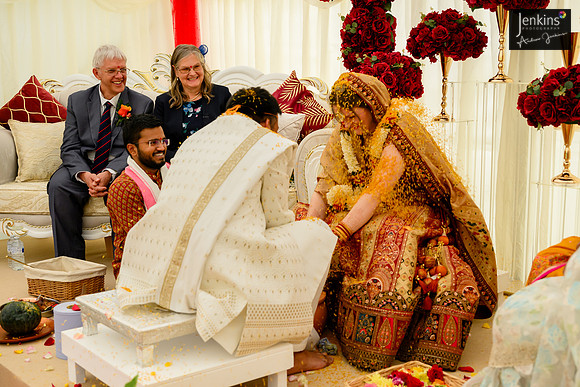 480- Alison & Girish - wedding-z