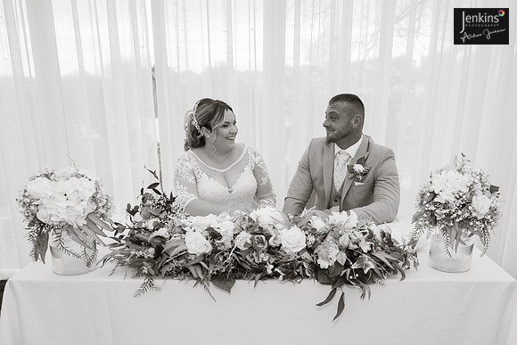 390-Ffion-Mathew-wedding-z