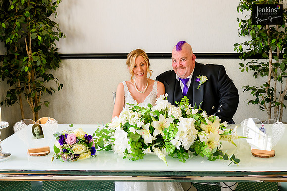 255-Sally- Gareth-wedding-z
