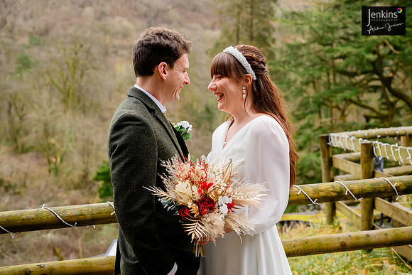 369_Aled & Gemma-z