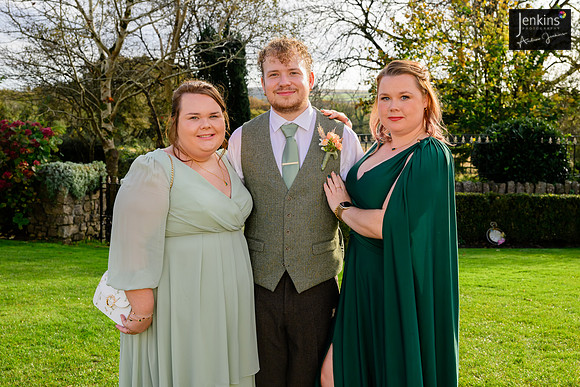 388 _Lisa & Andy_wedding-z