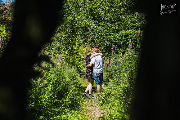 Menna & Liam pre-wedding-49_