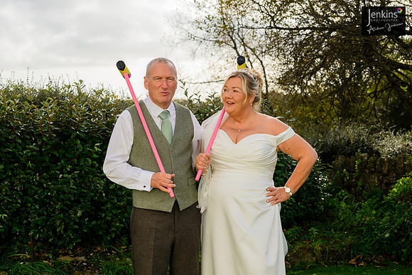 407 _Lisa & Andy_wedding-z