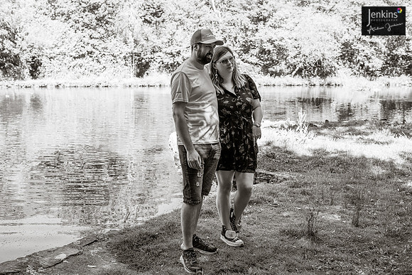 Menna & Liam pre-wedding-7_