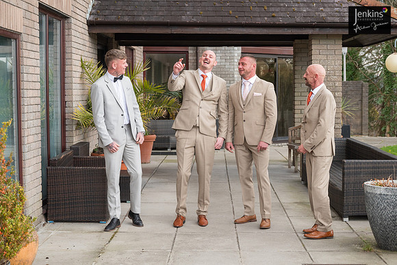85-Ffion-Mathew-wedding-z