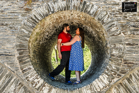 88 Sarah & Owen-z