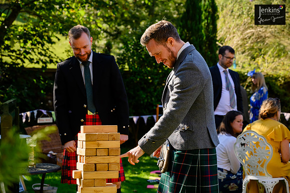 588 Jon & Rob_wedding-z
