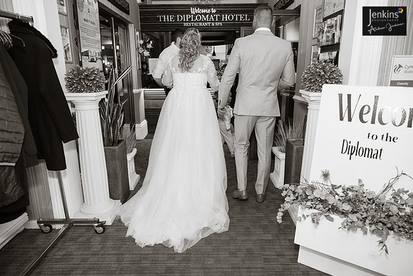 405-Ffion-Mathew-wedding-z