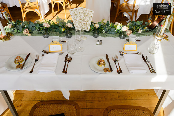577 _Lisa & Andy_wedding-z
