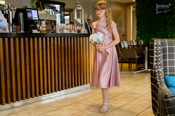 217- Megan & Danny- The-Plough-Hotel_