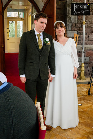 522_Aled & Gemma-z