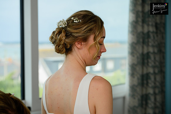 071 Nim & Harry_wedding-z