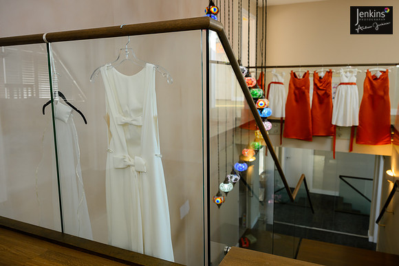 030 Nim & Harry_wedding-z