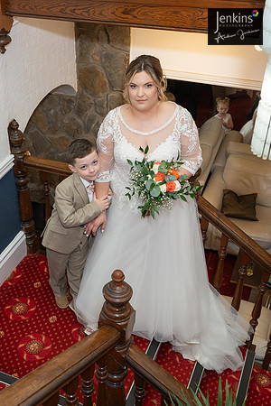418-Ffion-Mathew-wedding-z