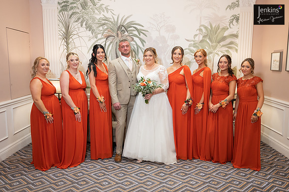 529-Ffion-Mathew-wedding-z