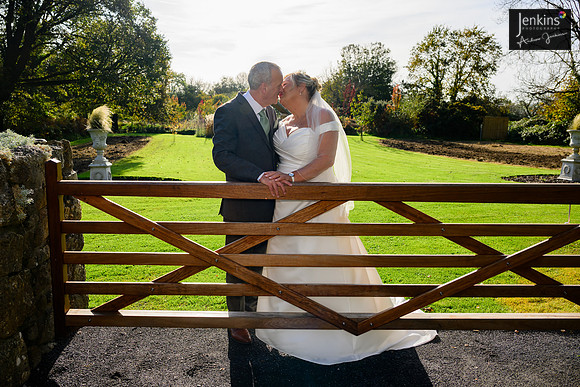 354 _Lisa & Andy_wedding-z