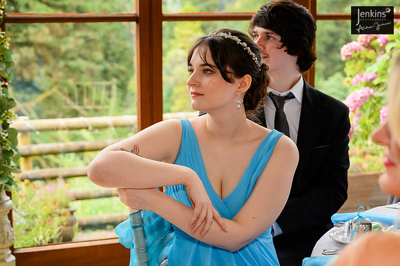 650_Mathew & Chrissily_wedding-z