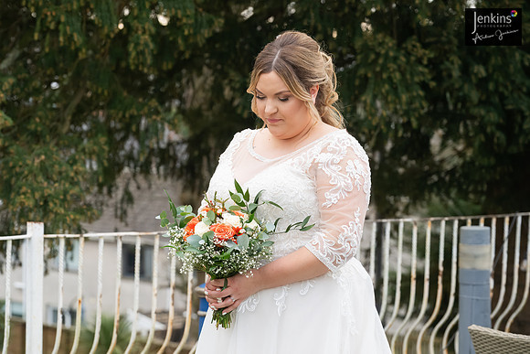 445-Ffion-Mathew-wedding-z