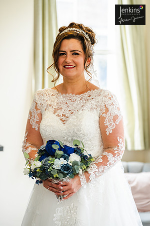 Leanne & Richard 148_-z
